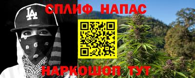 гидропоника Кунгур
