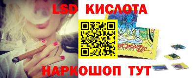 ПСИЛОЦИБИНОВЫЕ ГРИБЫ Кулебаки