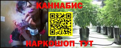 ПСИЛОЦИБИНОВЫЕ ГРИБЫ Кулебаки