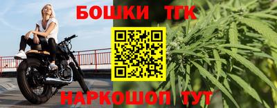 гидропоника Кунгур