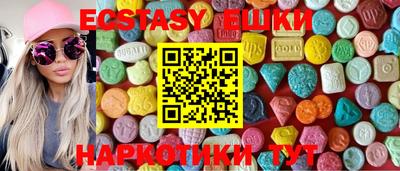 гидропоника Кунгур