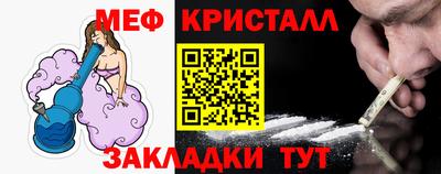 гидропоника Кунгур