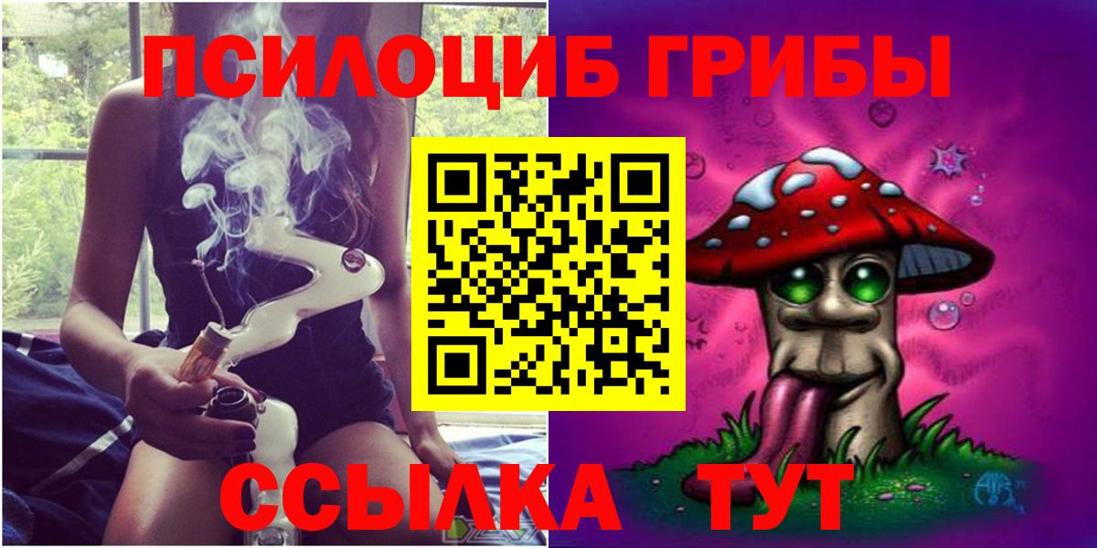 Галлюциногенные грибы прущие грибы Гусев